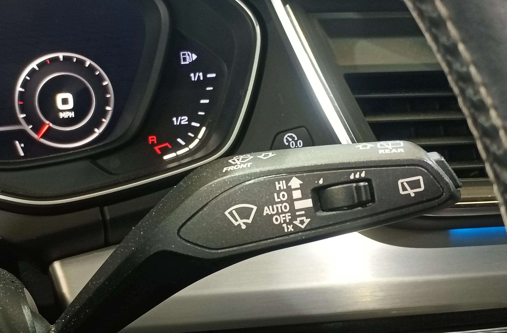 Audi Q5 SQ5 3.0 TFSI quattro tiptronic Pack S-Line - foto 32