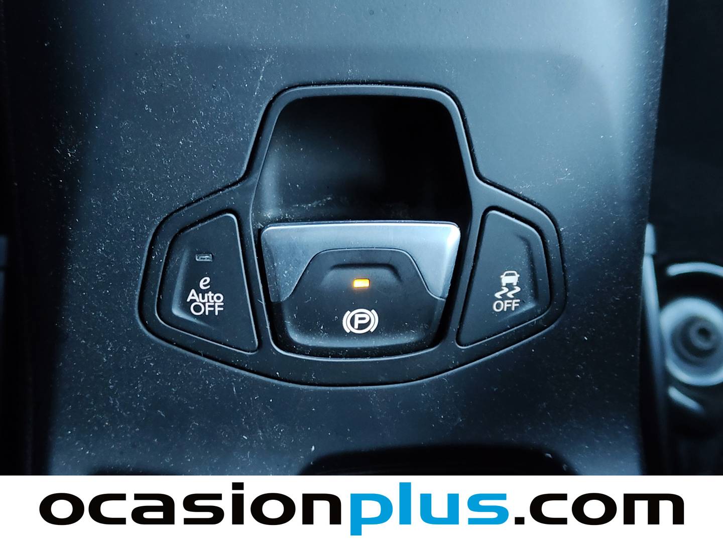 Jeep Renegade Jeep Renegade eHybrid 1.5 Altitude DCT (130 CV) 2024