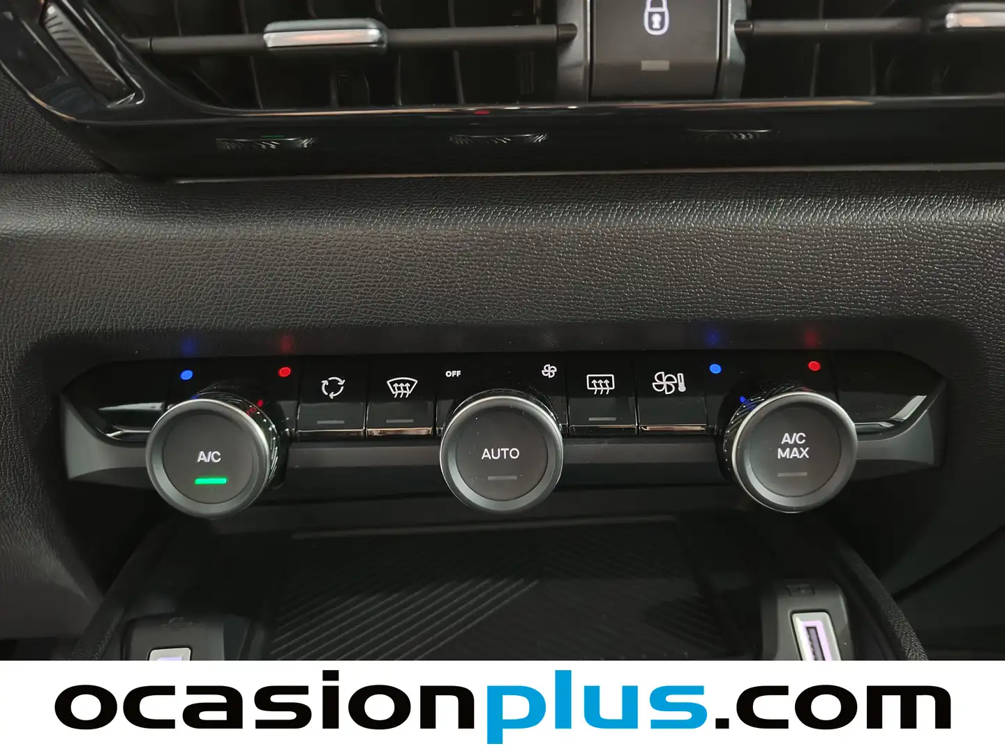 Foto Citroën C4 Citroen C4 PureTech 130 S&S Plus (131 CV)