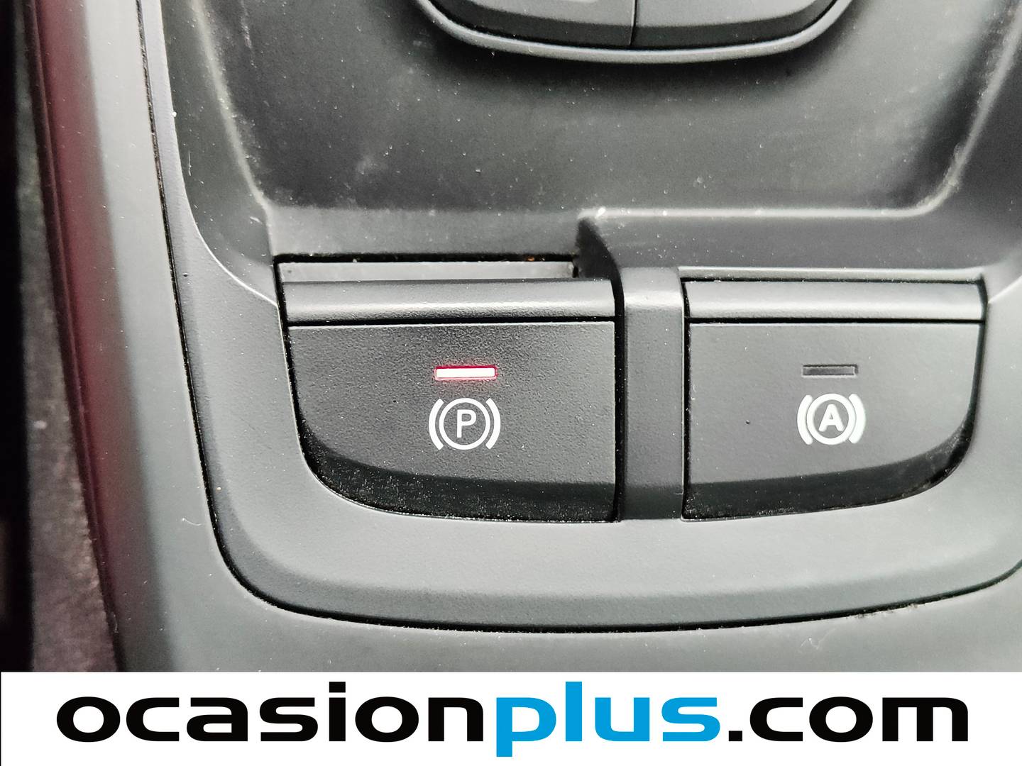 Audi Q2 Audi Q2 Advanced 35 TFSI (150 CV) S tronic gasolina