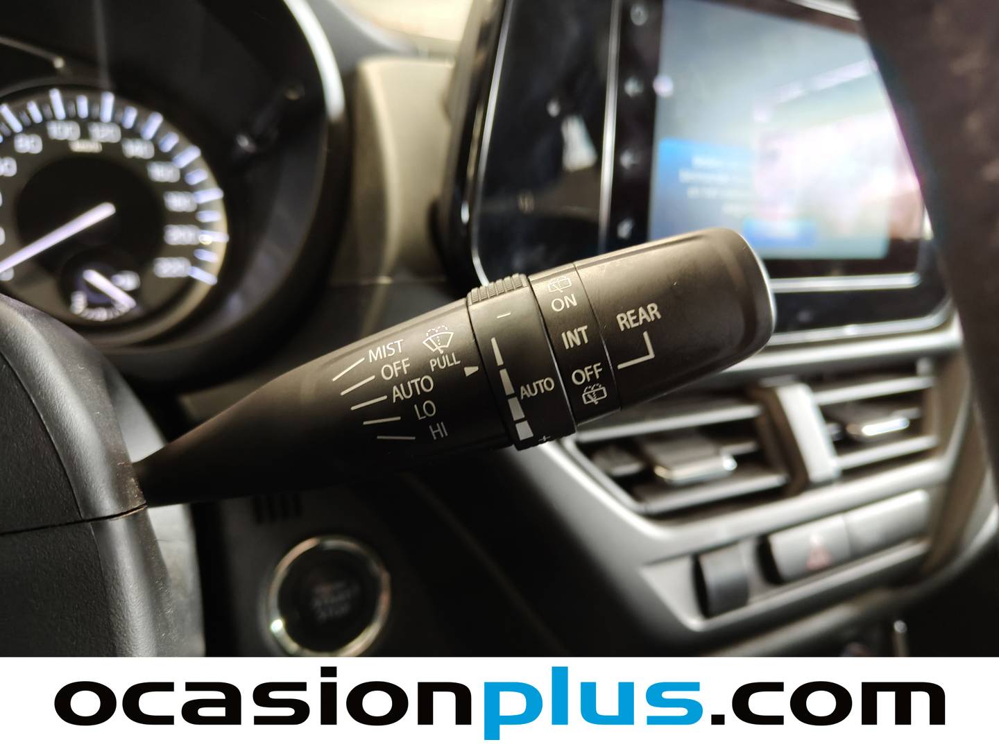 Foto Suzuki S-Cross Suzuki S-Cross 1.4T Mild Hybrid S2 4WD (129 CV)