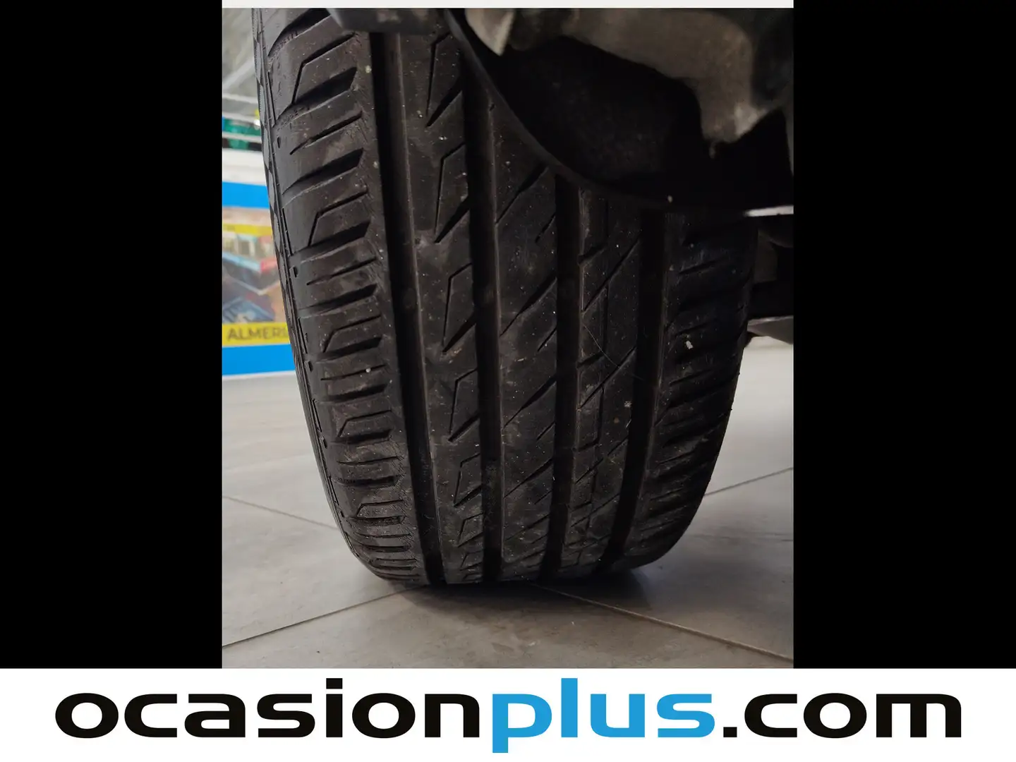 Foto Seat Ateca SEAT Ateca 2.0 TDI S&S Style Go M (150 CV)