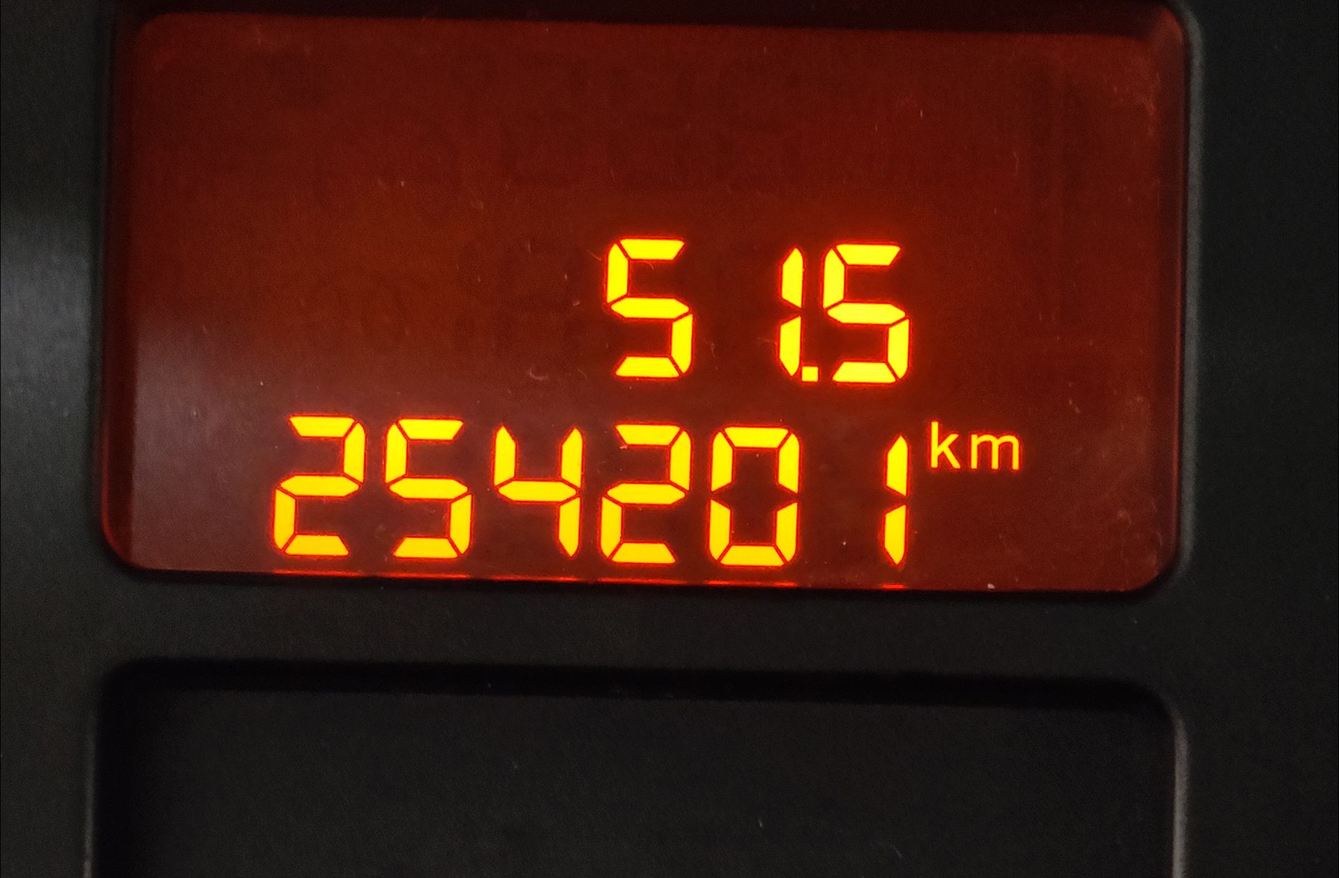 Peugeot 207 1.6 VTi 16v Sport - foto 7
