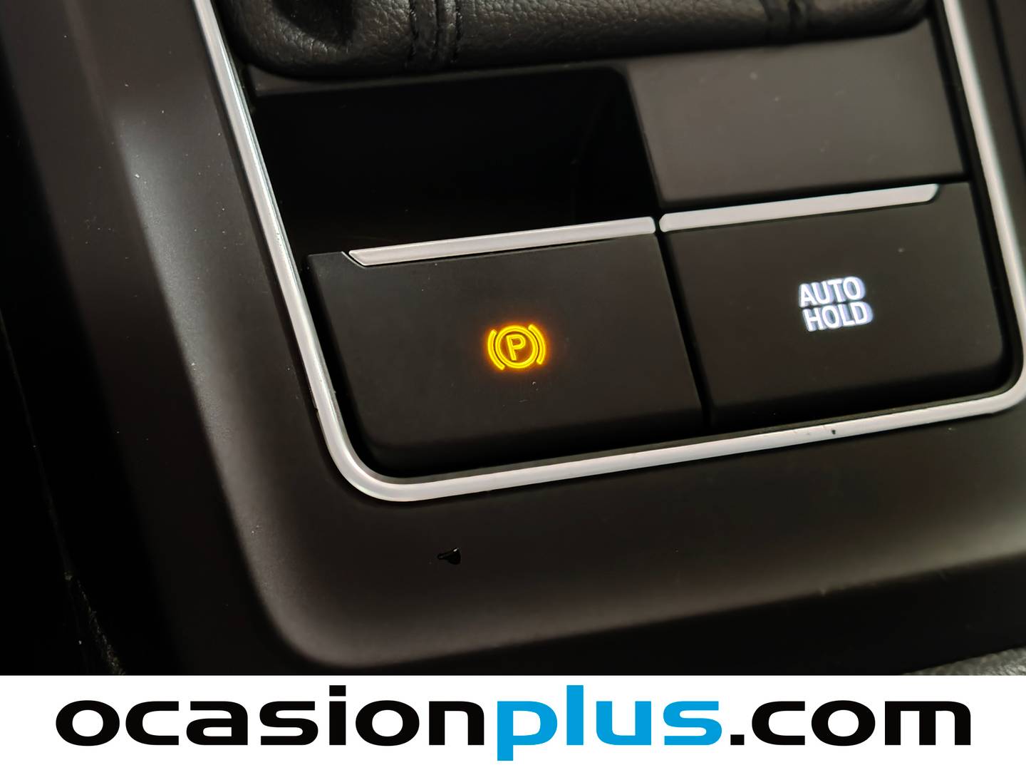 Volkswagen Golf Volkswagen Golf Variant Variant Life 2.0 TDI (115 CV) al mejor precio