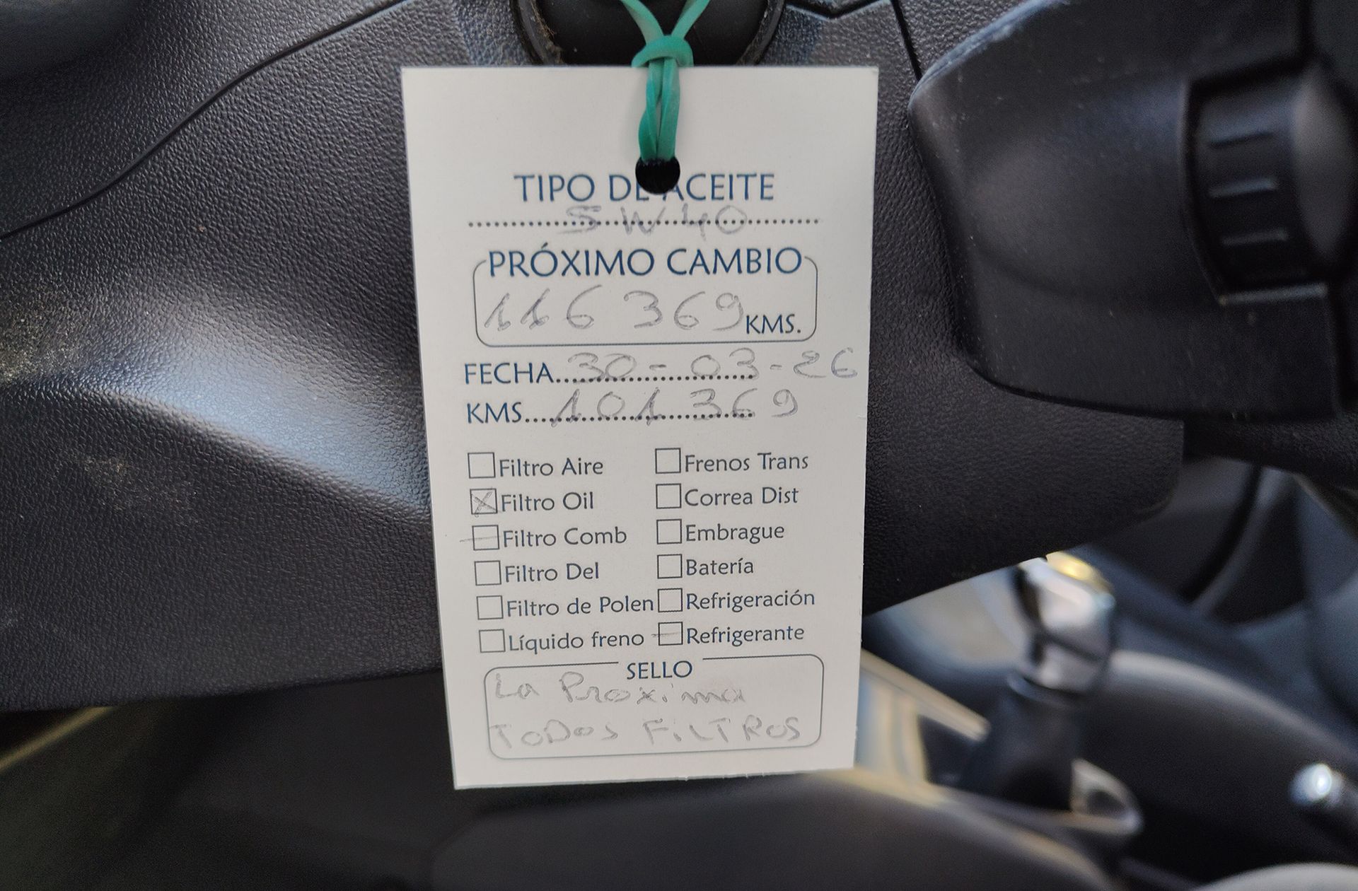 Peugeot 208 PureTech Signature - foto 17