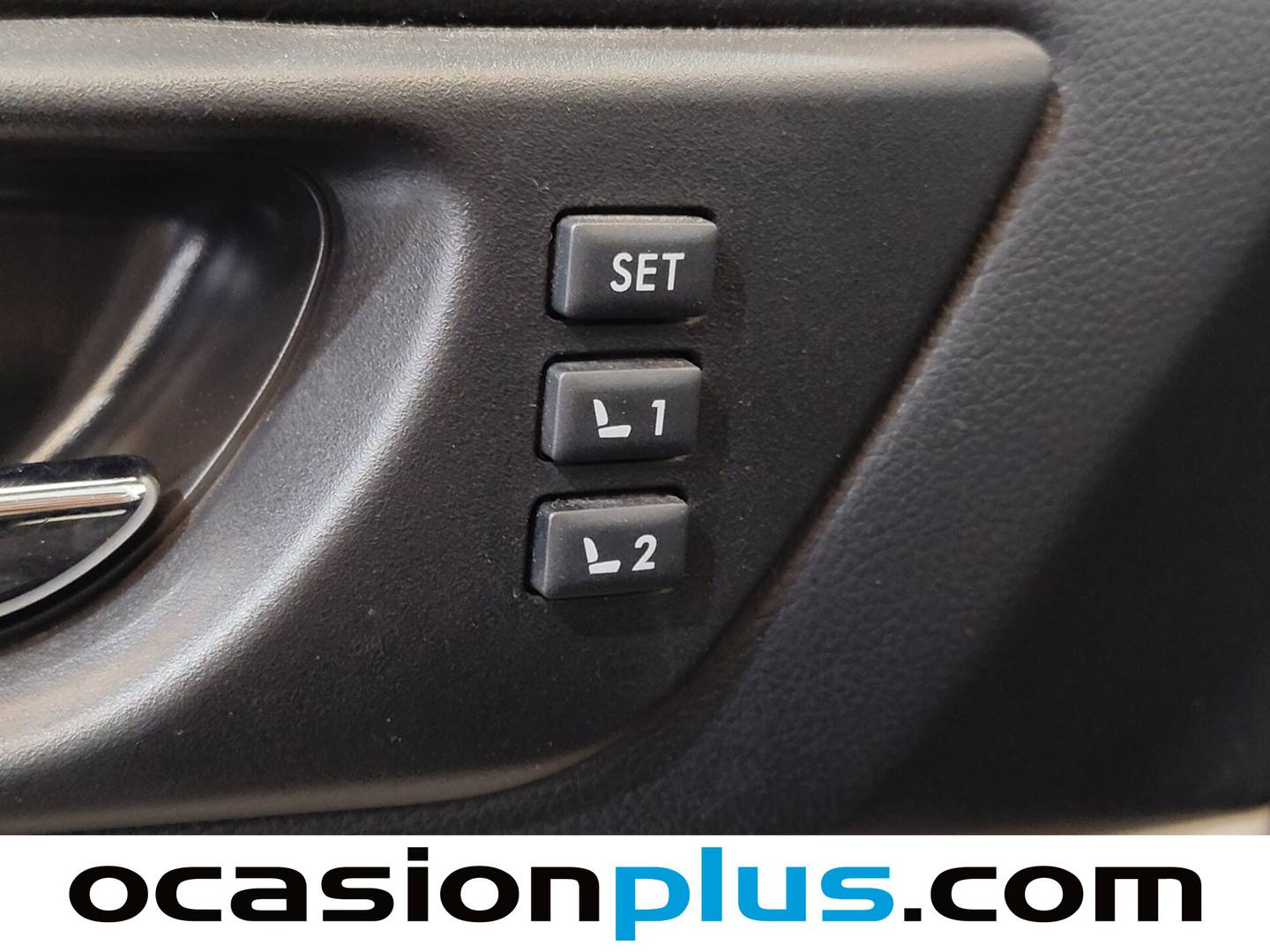 Subaru Outback Subaru Outback 2.0 D Executive Plus CVT Lineartronic (150 CV) km 0