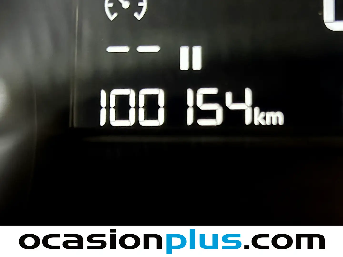 Foto Peugeot 208 Peugeot 208 BlueHDi 100 Style (100 CV)