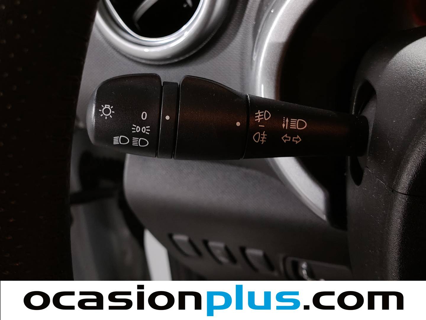 Foto Renault Twingo Renault Twingo Limited SCe (70 CV)