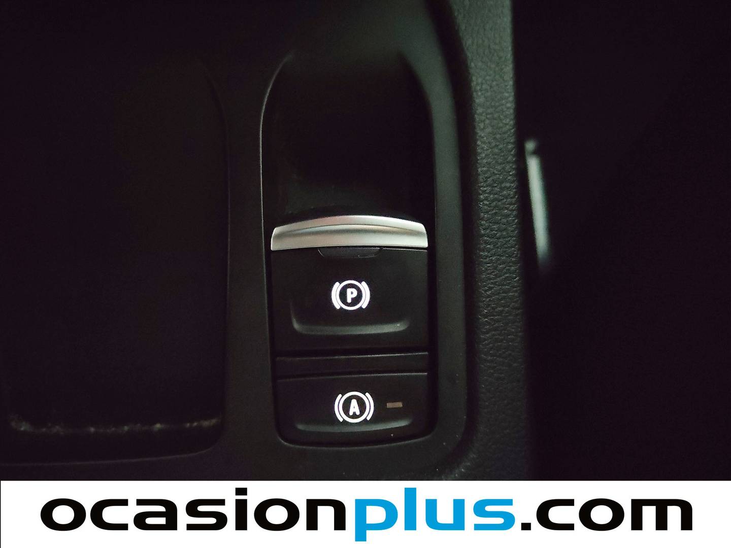 Renault Clio Renault Clio Techno TCe (90 CV) km 0
