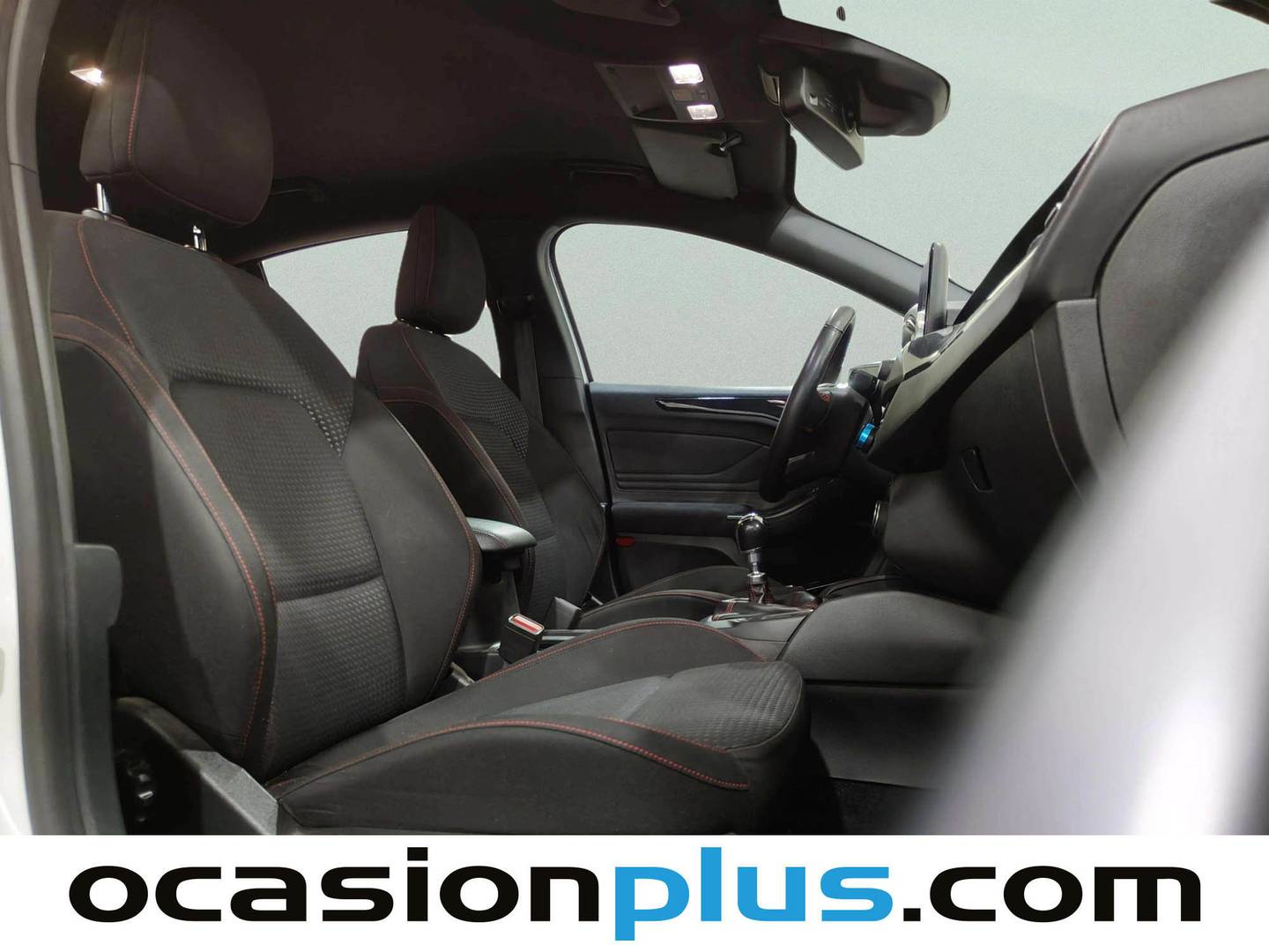 Ford Focus Ford Focus 1.0 EcoBoost ST-Line X (125 CV) km 0
