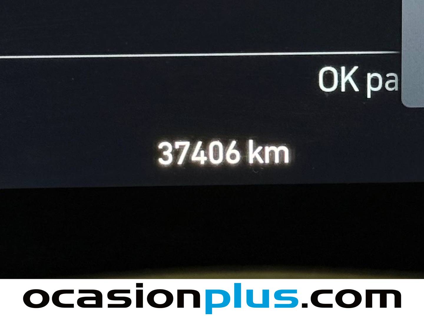 Foto Fiat 500 Fiat 500 Electrico Electrico 500 Icon Hb 320km (118 CV)