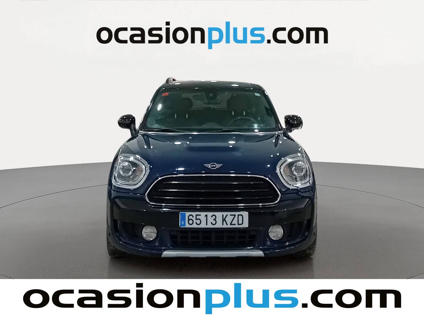 Mini Countryman Mini MINI Countryman Cooper D (150 CV) 150cv