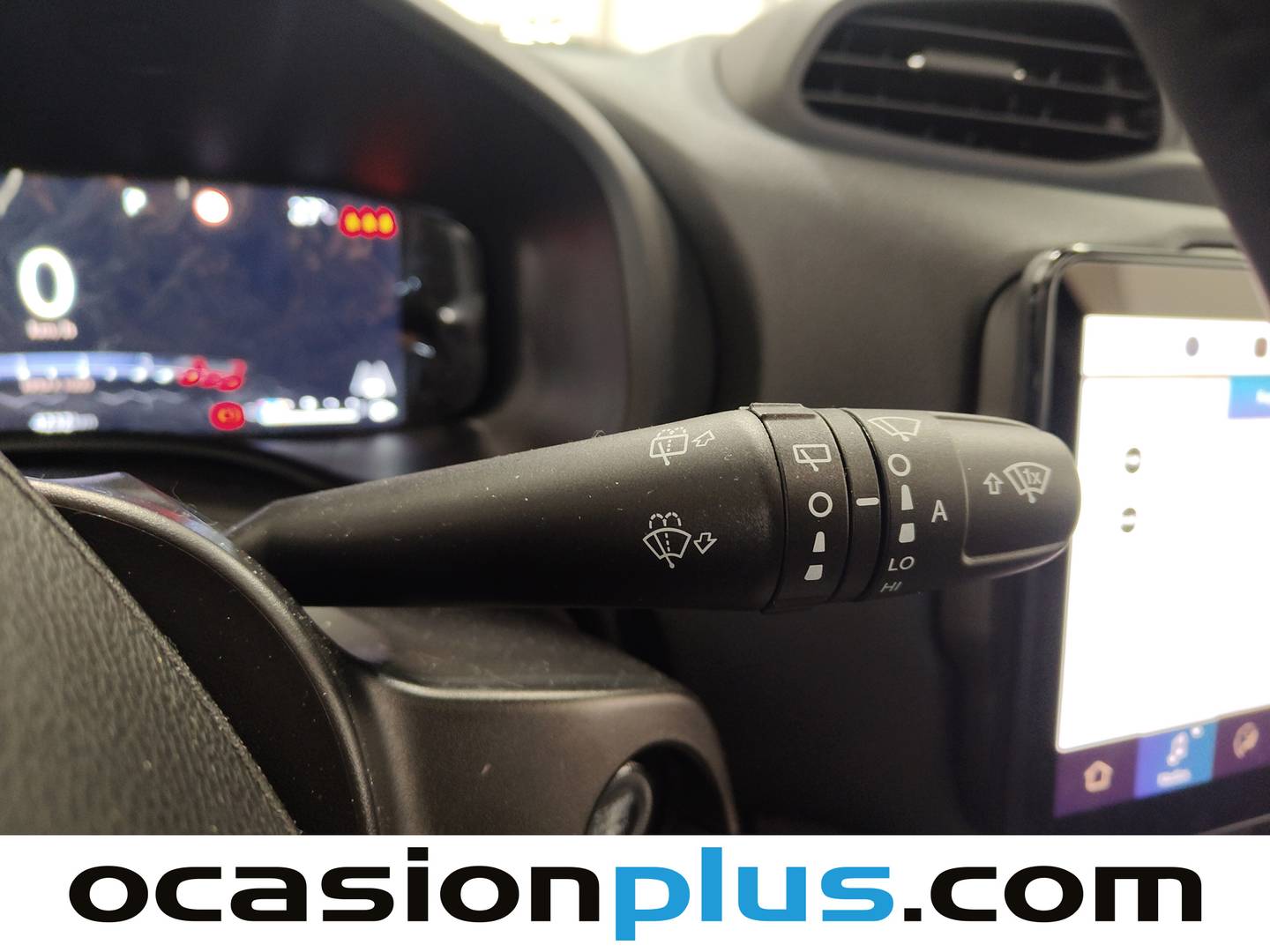 Jeep Renegade Jeep Renegade 1.5 MHEV eHybrid Summit DCT (130 CV) híbrido