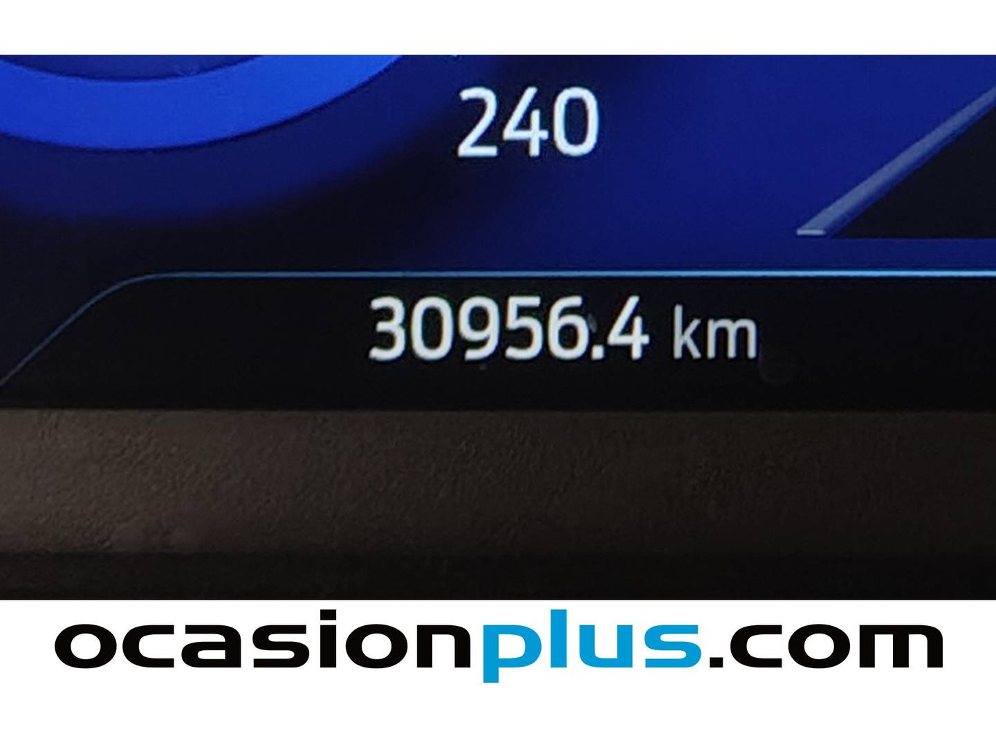 Ford Puma Ford Puma 1.0 EcoBoost MHEV ST-Line X (125 CV) 125cv