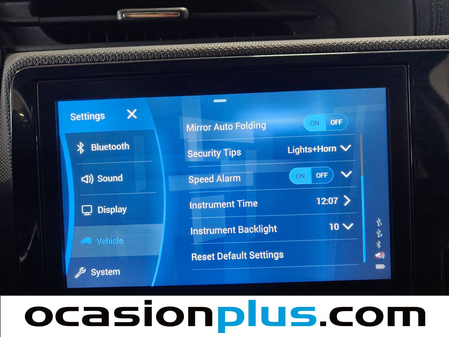 Foto DR AUTOMOBILES DR 4.0 DR AUTOMOBILES DR4 1.5 (116 CV)