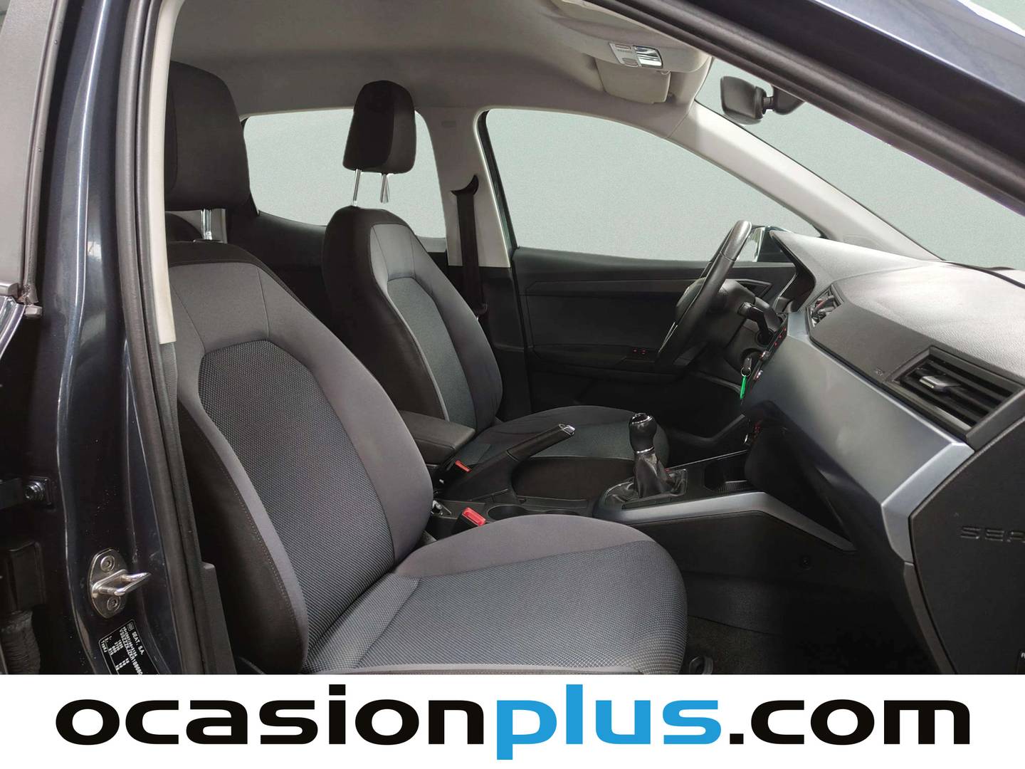 Seat Arona SEAT Arona 1.0 TSI Ecomotive S&S Style (115 CV) km 0