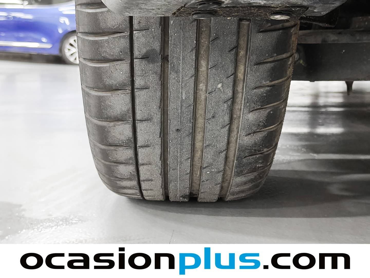Hyundai i30 Hyundai i30 1.5 TGDI 48V N-Line (160 CV) km 0