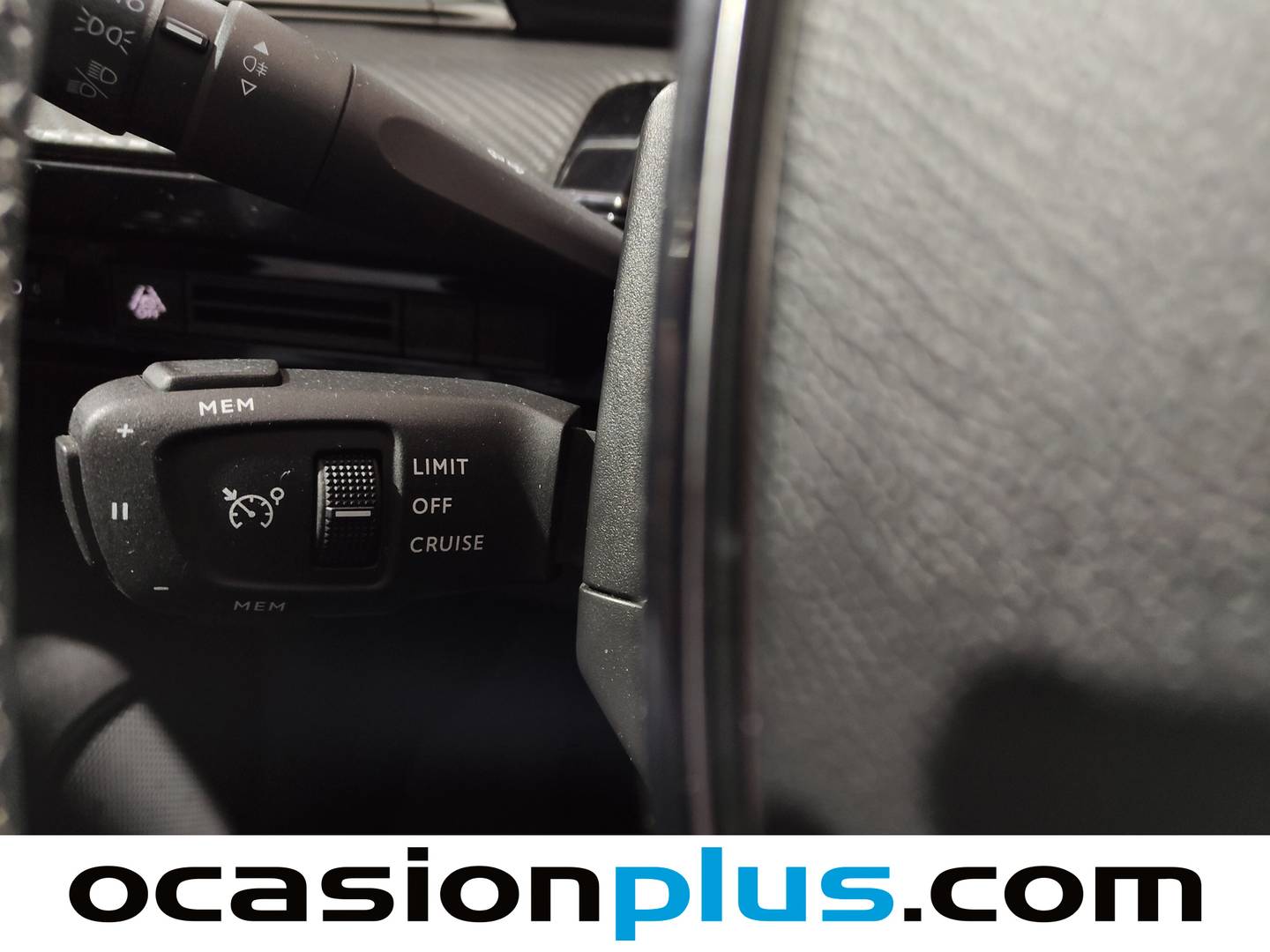 Peugeot 508 Peugeot 508 BlueHDi 130 S&S Business Line (130 CV) de segunda mano
