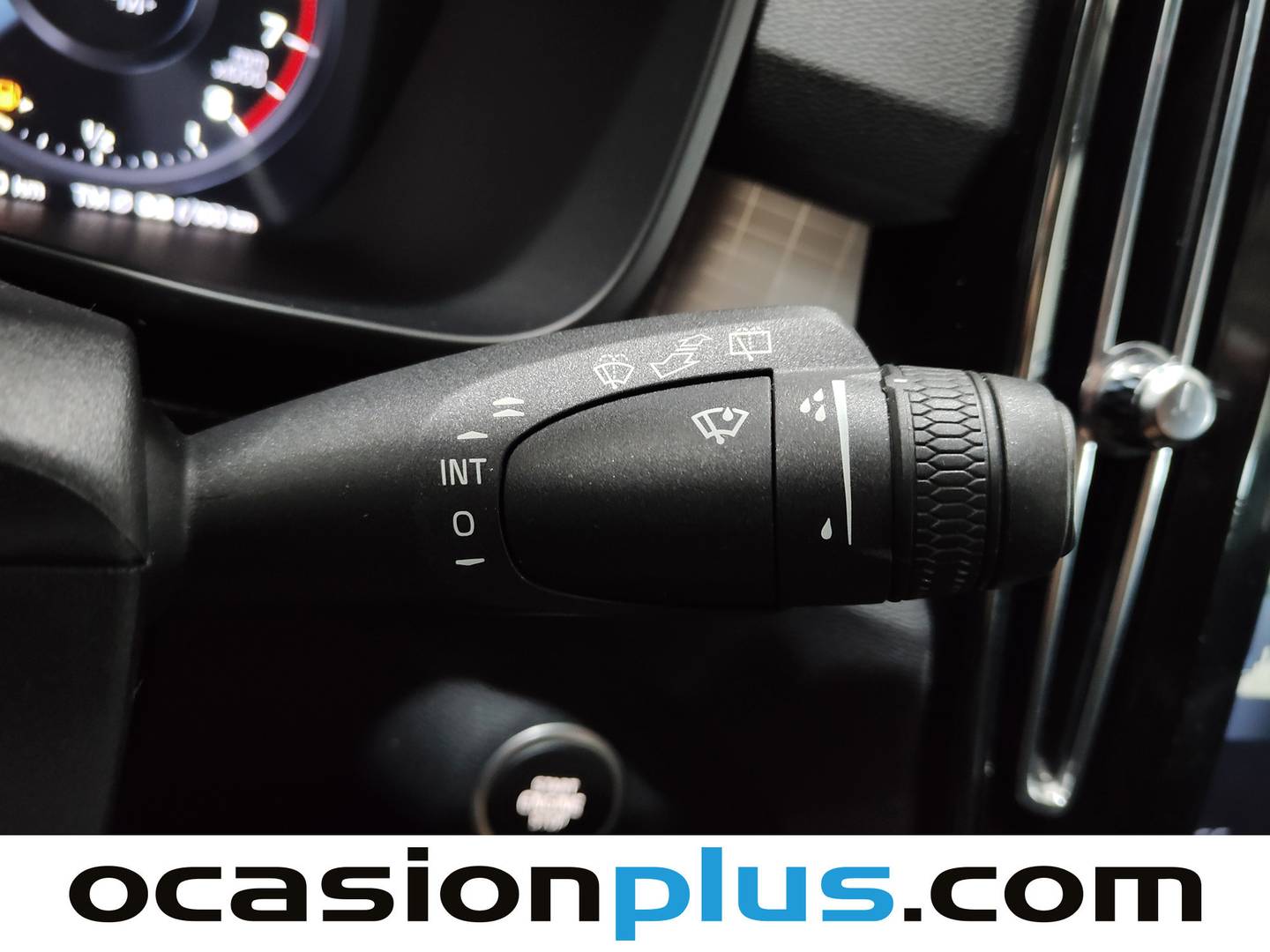 Volvo XC40 Volvo XC40 T3 Business Plus Auto  (163 CV) gasolina