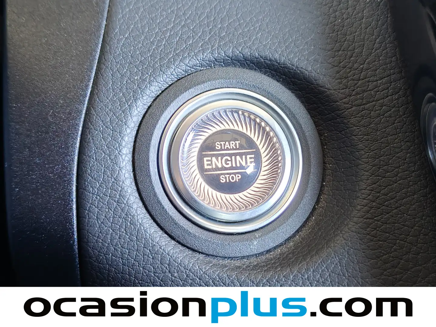 Foto Mercedes Clase C Mercedes-Benz Clase C C 200 Coupe  (184 CV)