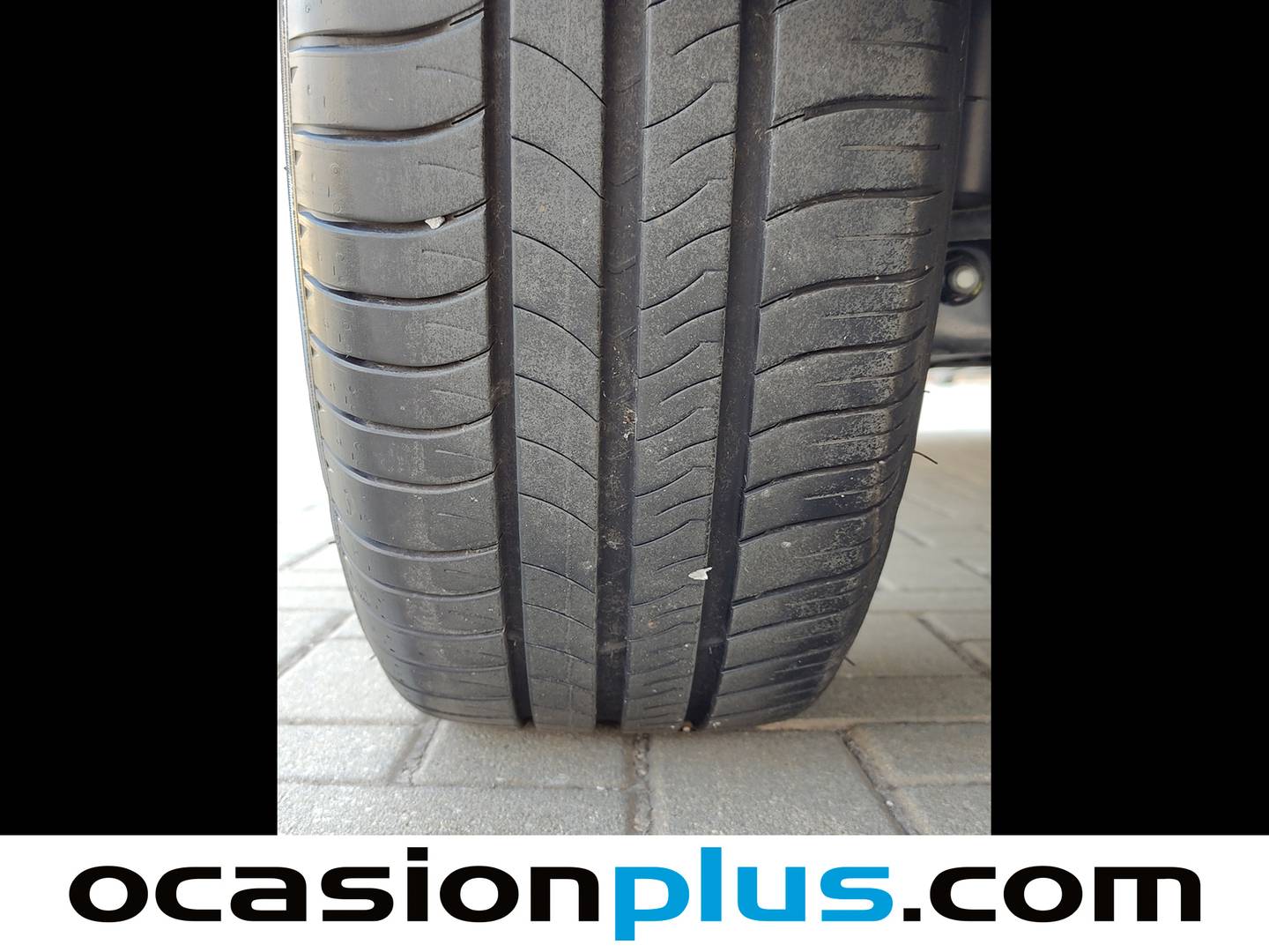 KIA XCeed KIA XCeed 1.0 T-GDi Drive (100 CV) km 0