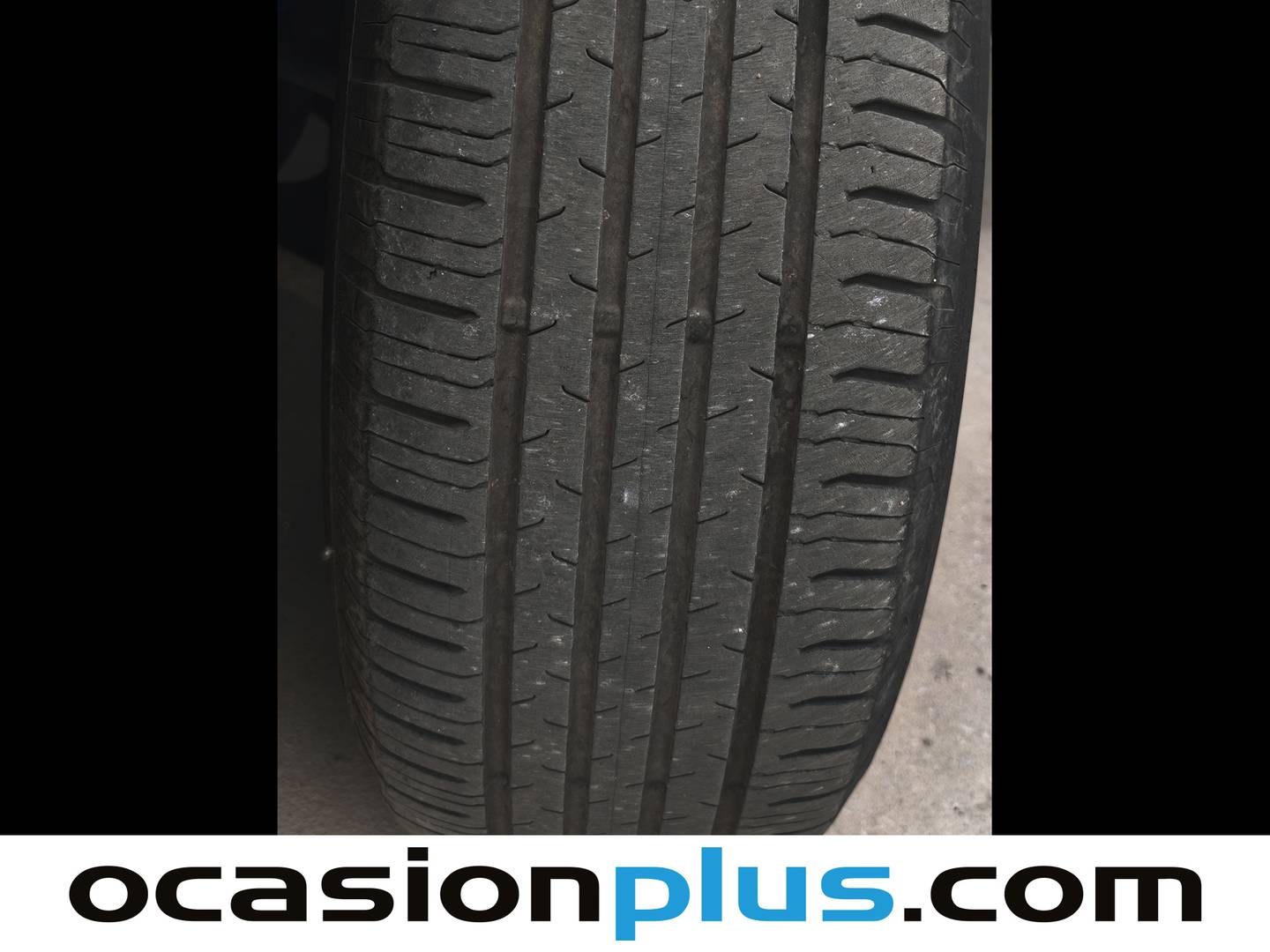 Nissan QASHQAI Nissan Qashqai DIG-T 140 mHEV Acenta 4x2 (140 CV) híbrido