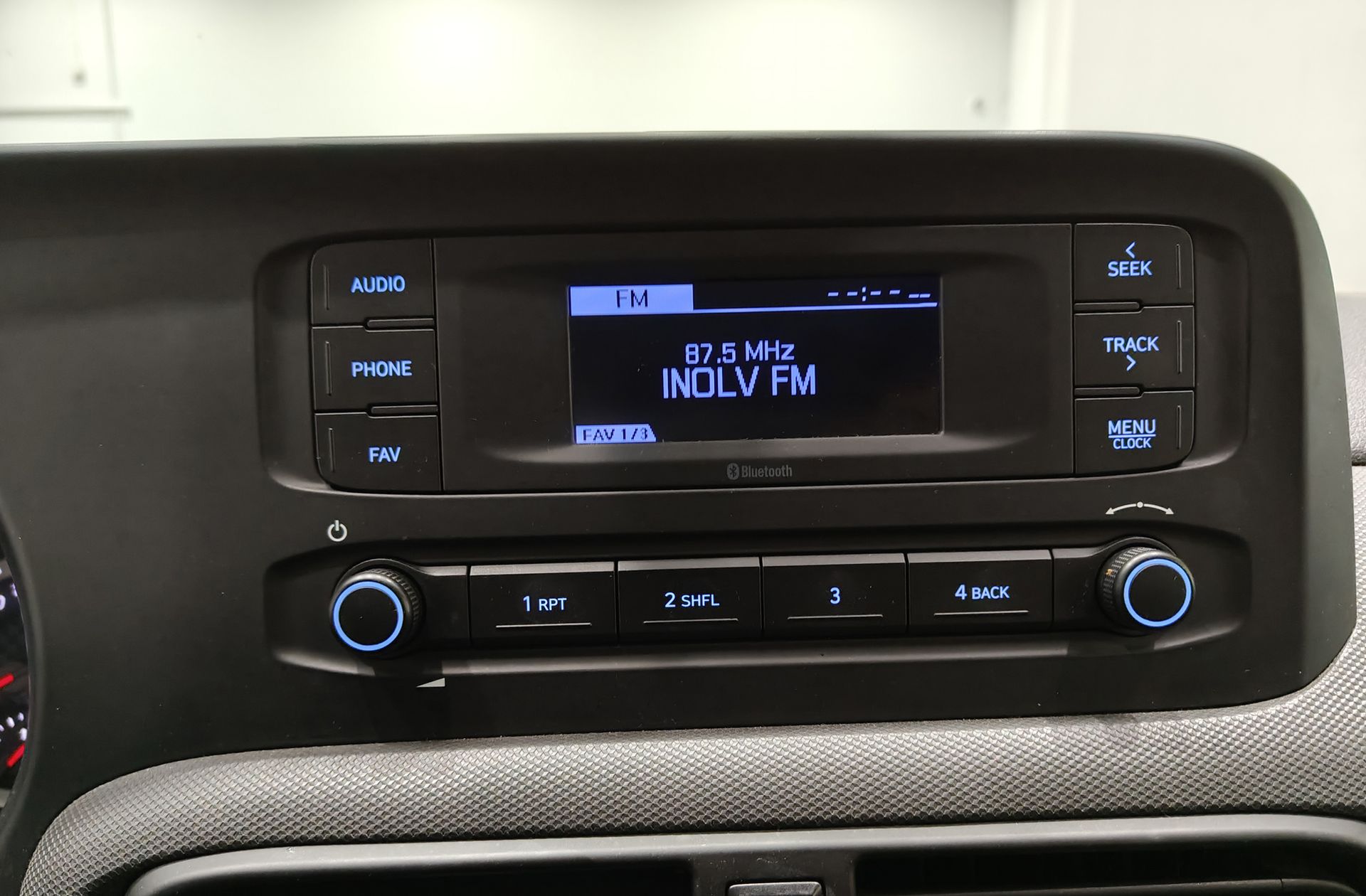Hyundai i10 1.0 Klass - foto 26
