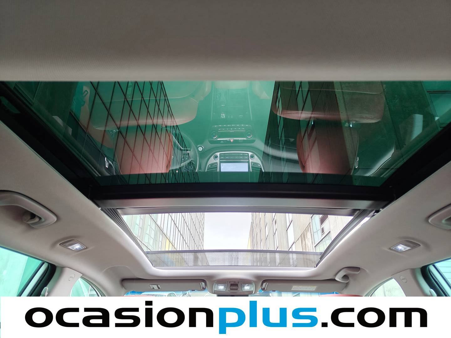 Extras y acabados del Hyundai Tucson Hyundai Tucson 1.6 TGDi Style 4x4 DT (176 CV)