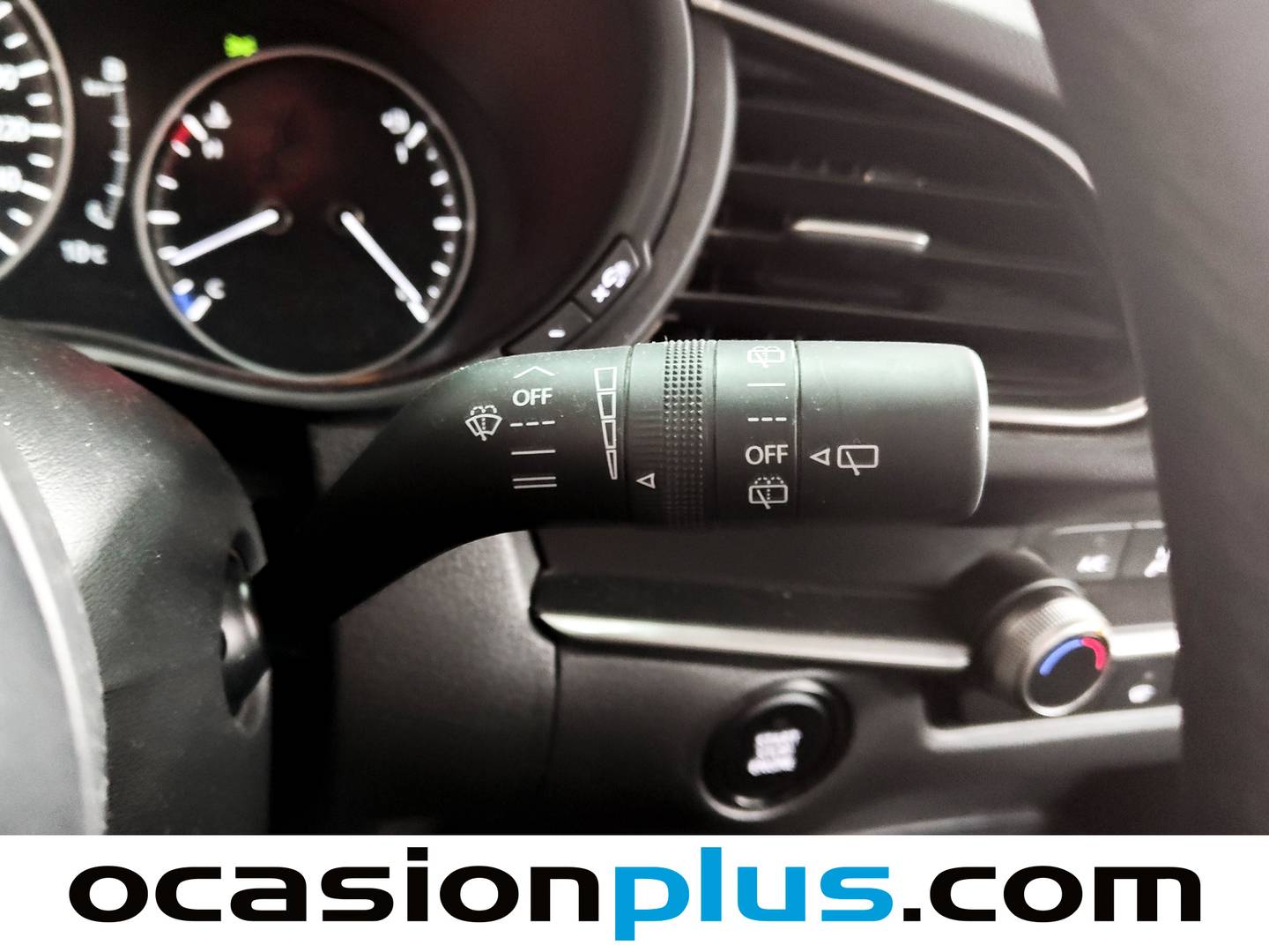 Mazda CX-30 Mazda CX-30 2.5 e-Skyactive G MHEV Prime-Line (140 CV) al mejor precio