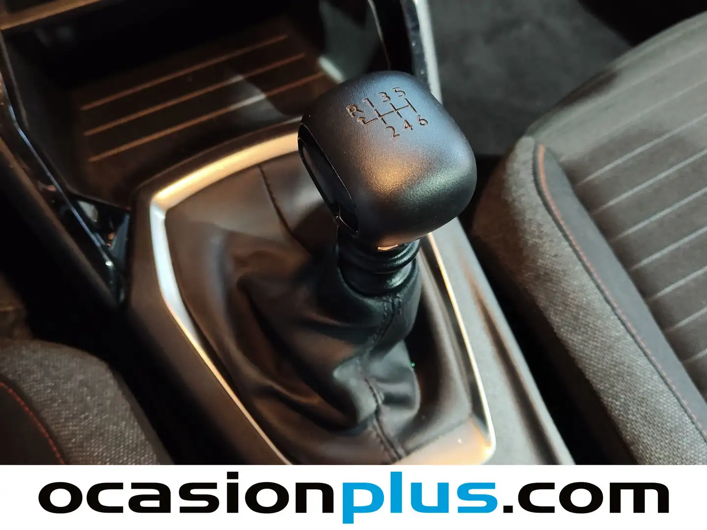 Foto Peugeot 208 Peugeot 208 PureTech 100 Active (100 CV)