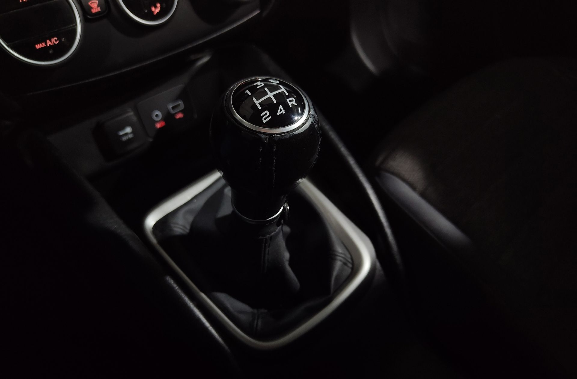 Fiat Tipo 1.3 MultiJet Lounge - foto 5