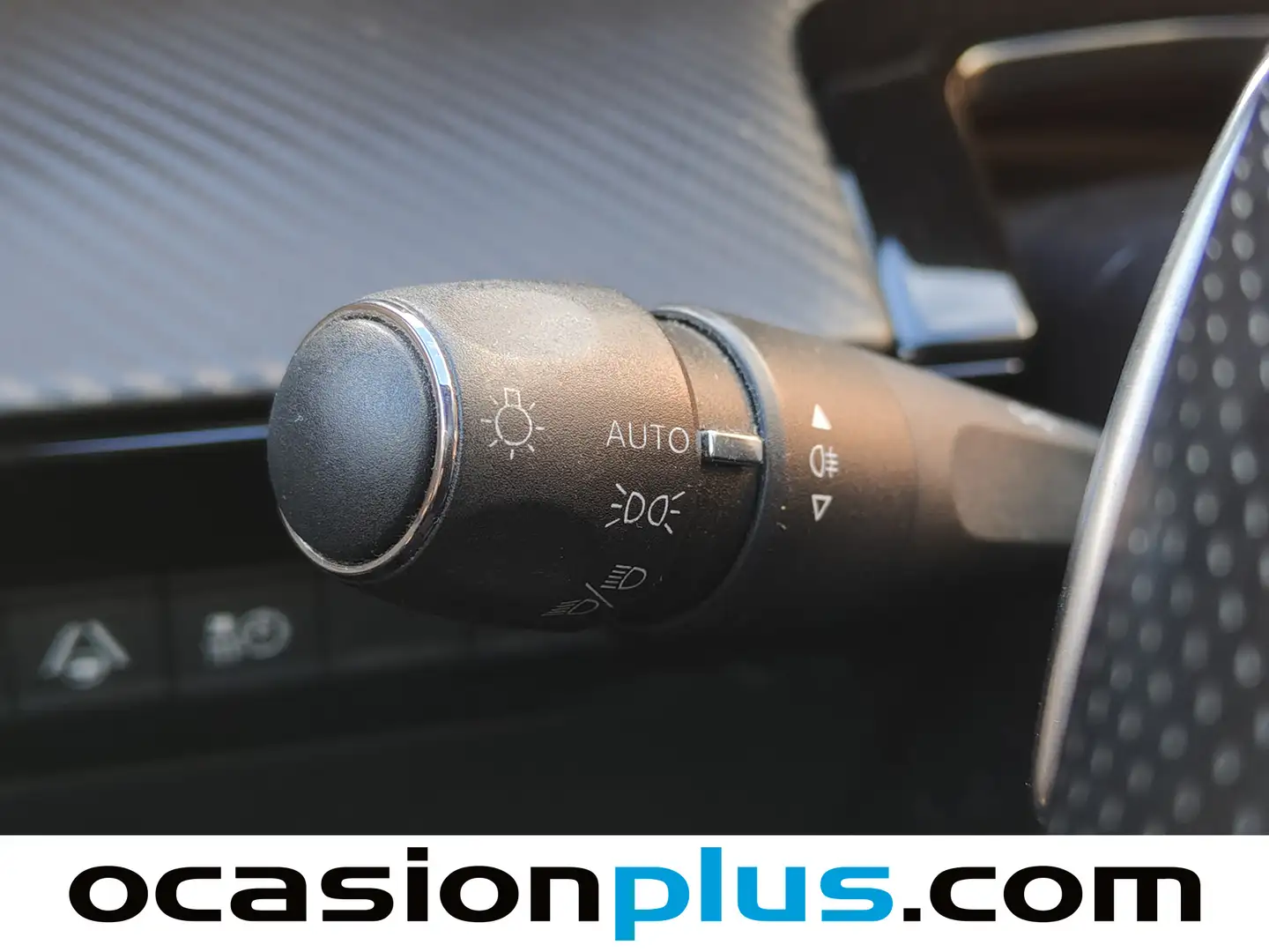 Foto Peugeot 508 Hybrid Peugeot 508 Hybrid 225 GT e-EAT8 (225 CV)