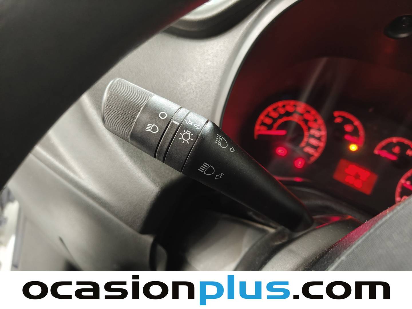 Fiat Doblò Cargo Fiat Dobló 1.3 Multijet Base (95 CV) al mejor precio