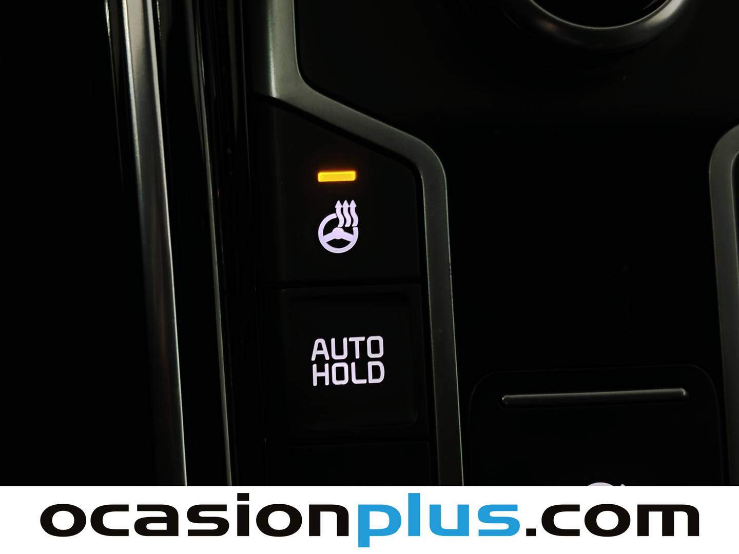 Acabados KIA Sorento KIA Sorento 1.6 T-GDi HEV Emotion 4x2 (Pack Luxury) Auto (230 CV) 7 Plazas
