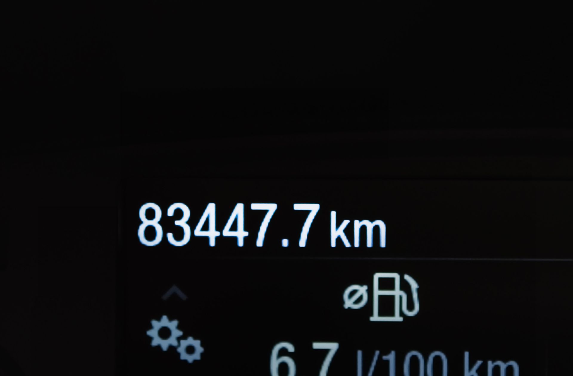 Ford Fiesta 1.0 EcoBoost ST-Line - foto 9