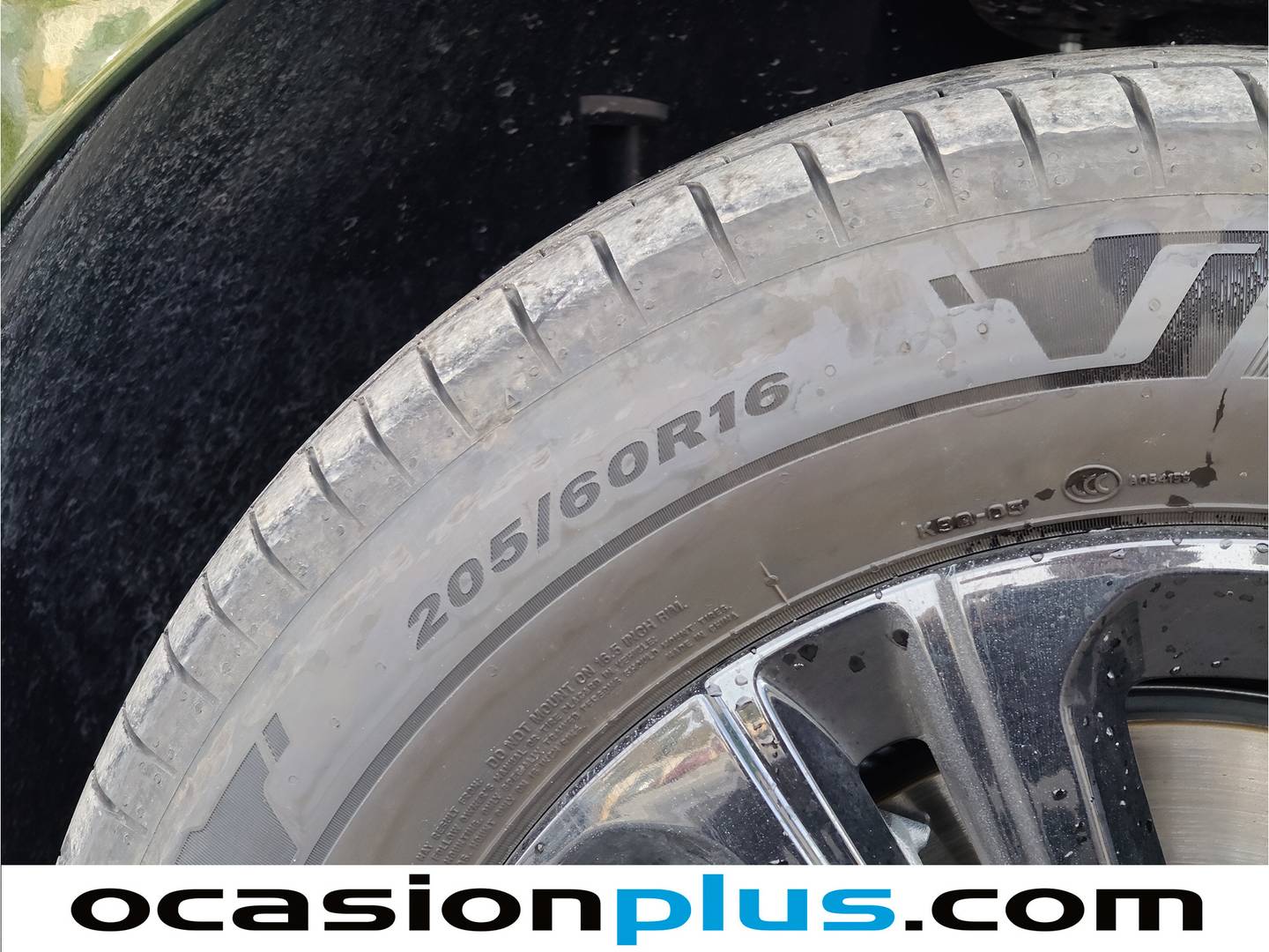 Foto Citroën Berlingo Citroen Berlingo BlueHDi 130 S&S Talla XL Max Auto (130 CV)