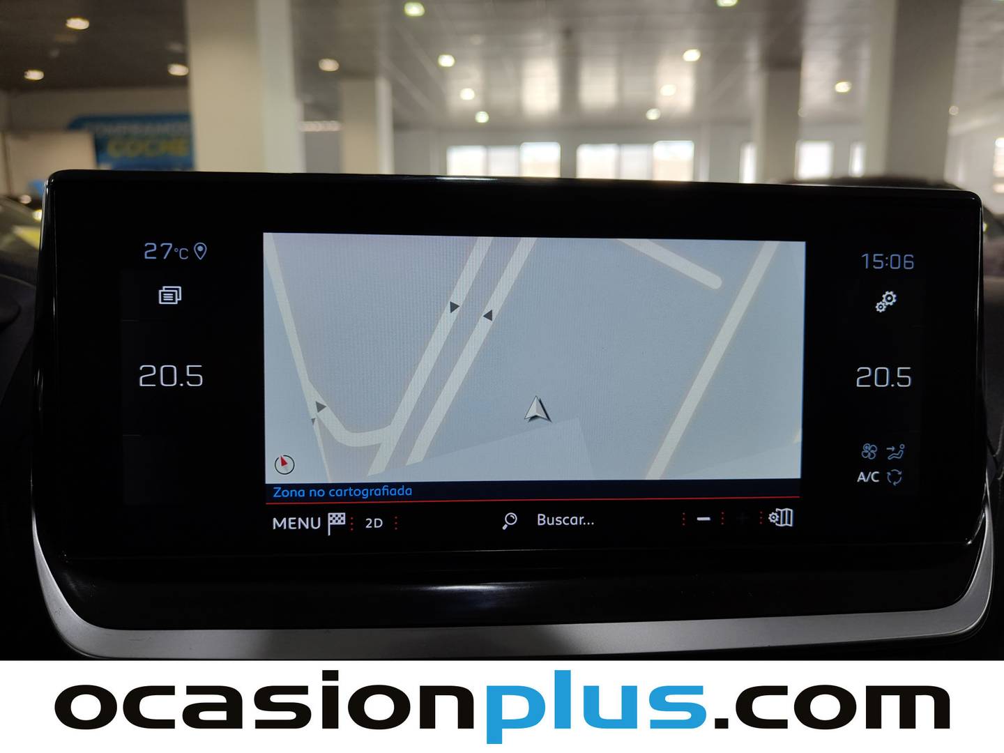 Foto Peugeot 208 Peugeot 208 PureTech 100 GT (100 CV)