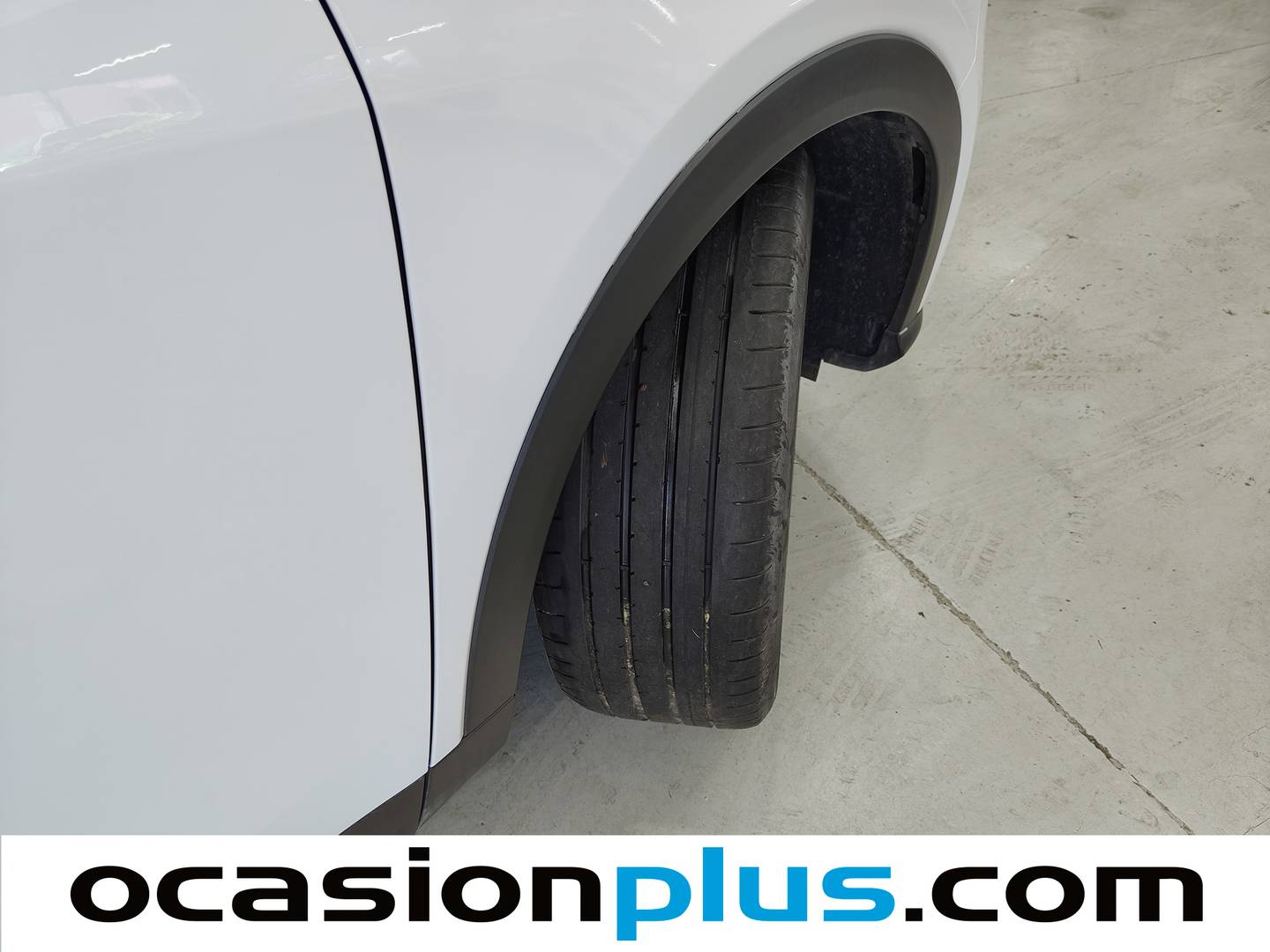 Alfa Romeo Tonale Alfa Romeo Tonale 1.5 MHEV Sprint FWD (130 CV) seminuevo