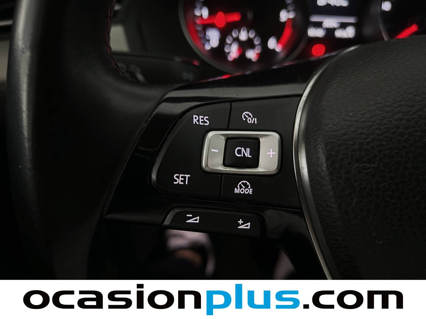 Foto Volkswagen Passat Volkswagen Passat Edition 1.6 TDI (120 CV)