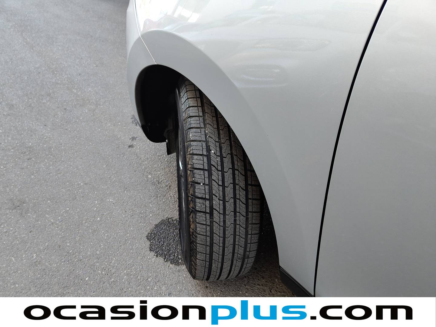 Hyundai ix35 Hyundai ix35 1.6 GDi Essence 4x2 (135 CV) 135cv