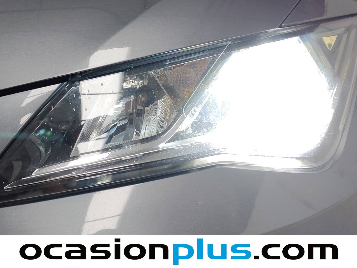 Seat León SEAT León 1.2 TSI S&S Style (110 CV) barato