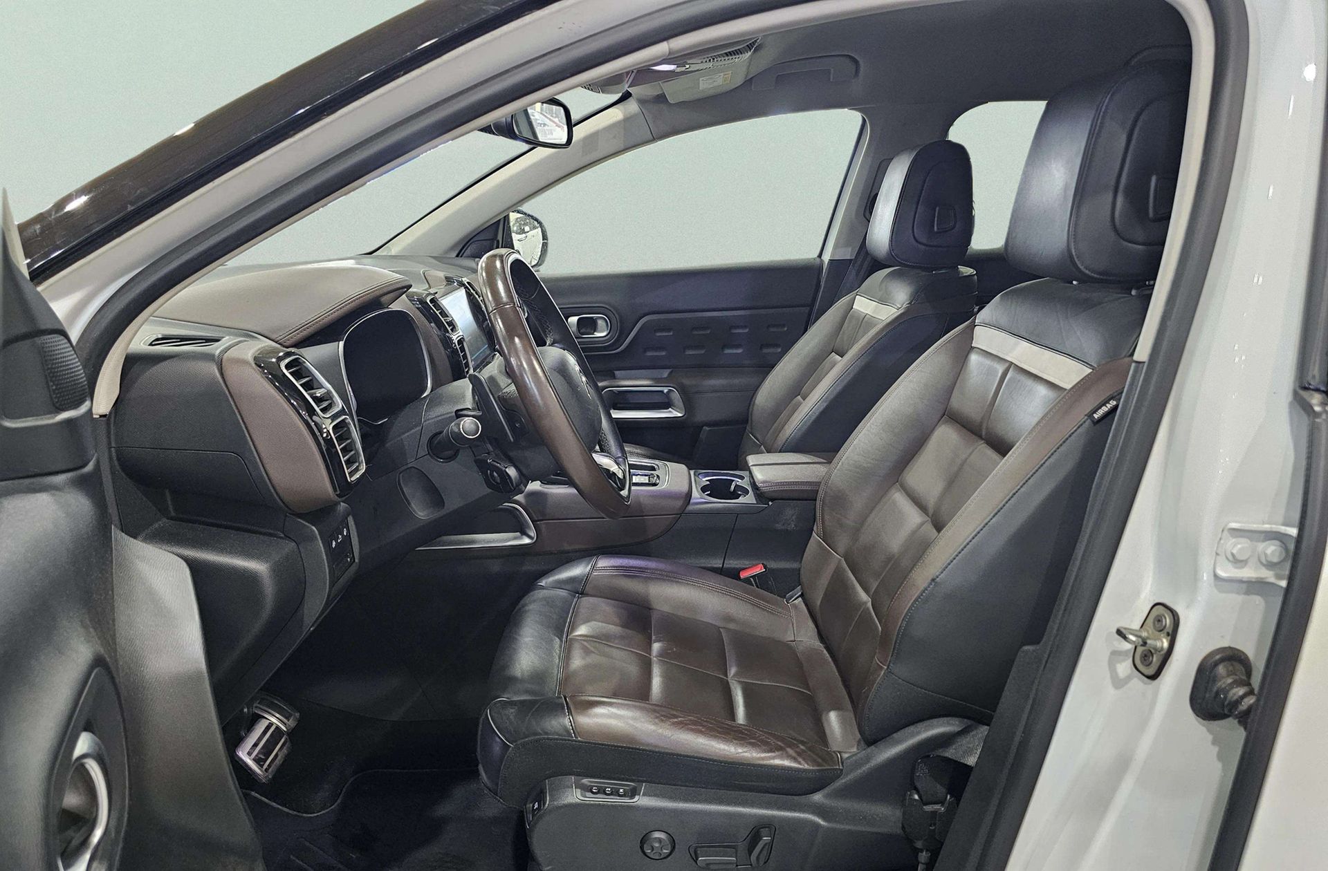 Citroën C5 Aircross BlueHDi 130 Shine EAT8 - foto 15