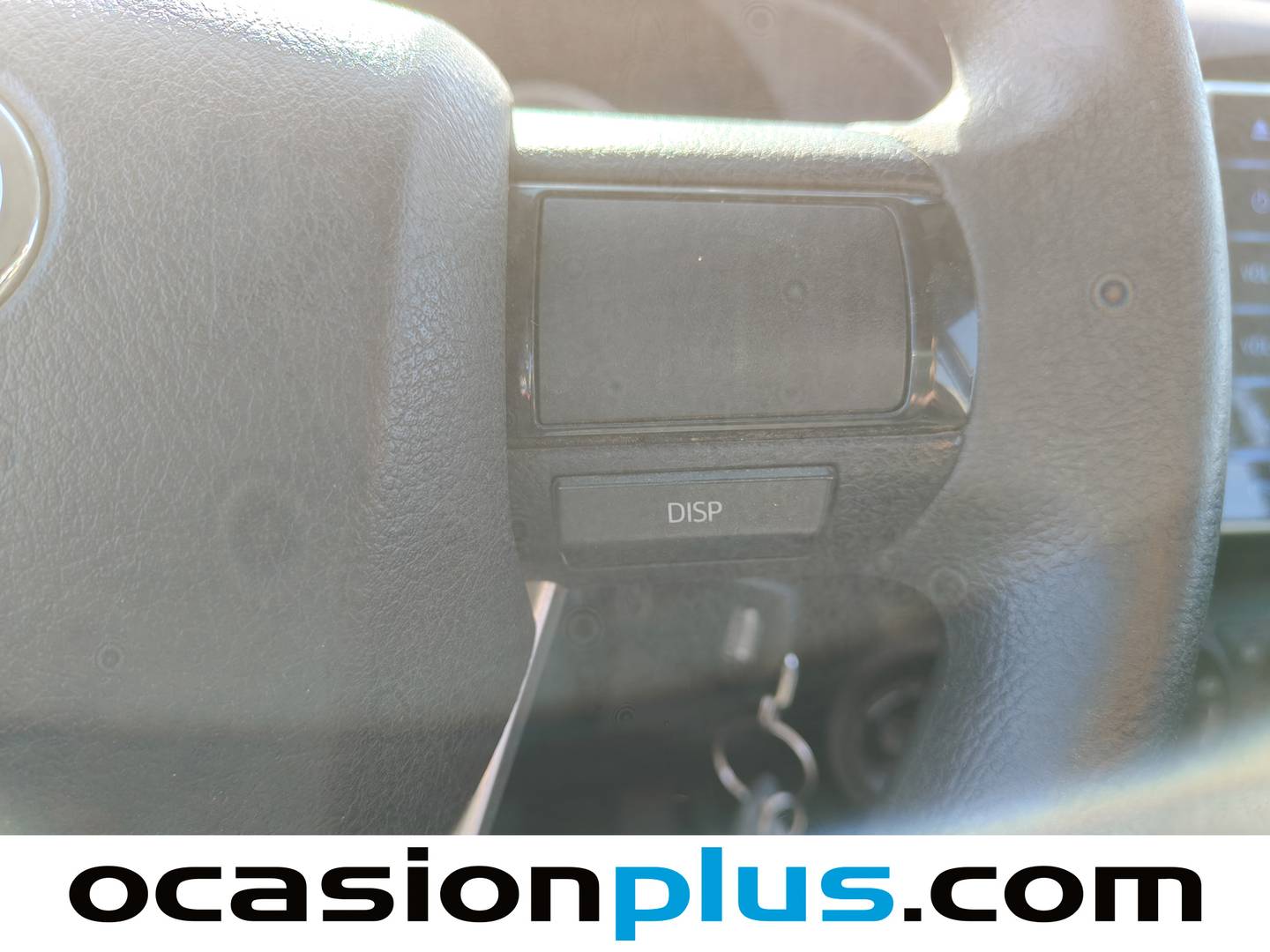 Foto Toyota Hilux Toyota Hilux 2.4 D-4D Doble Cabina GX (150 CV)