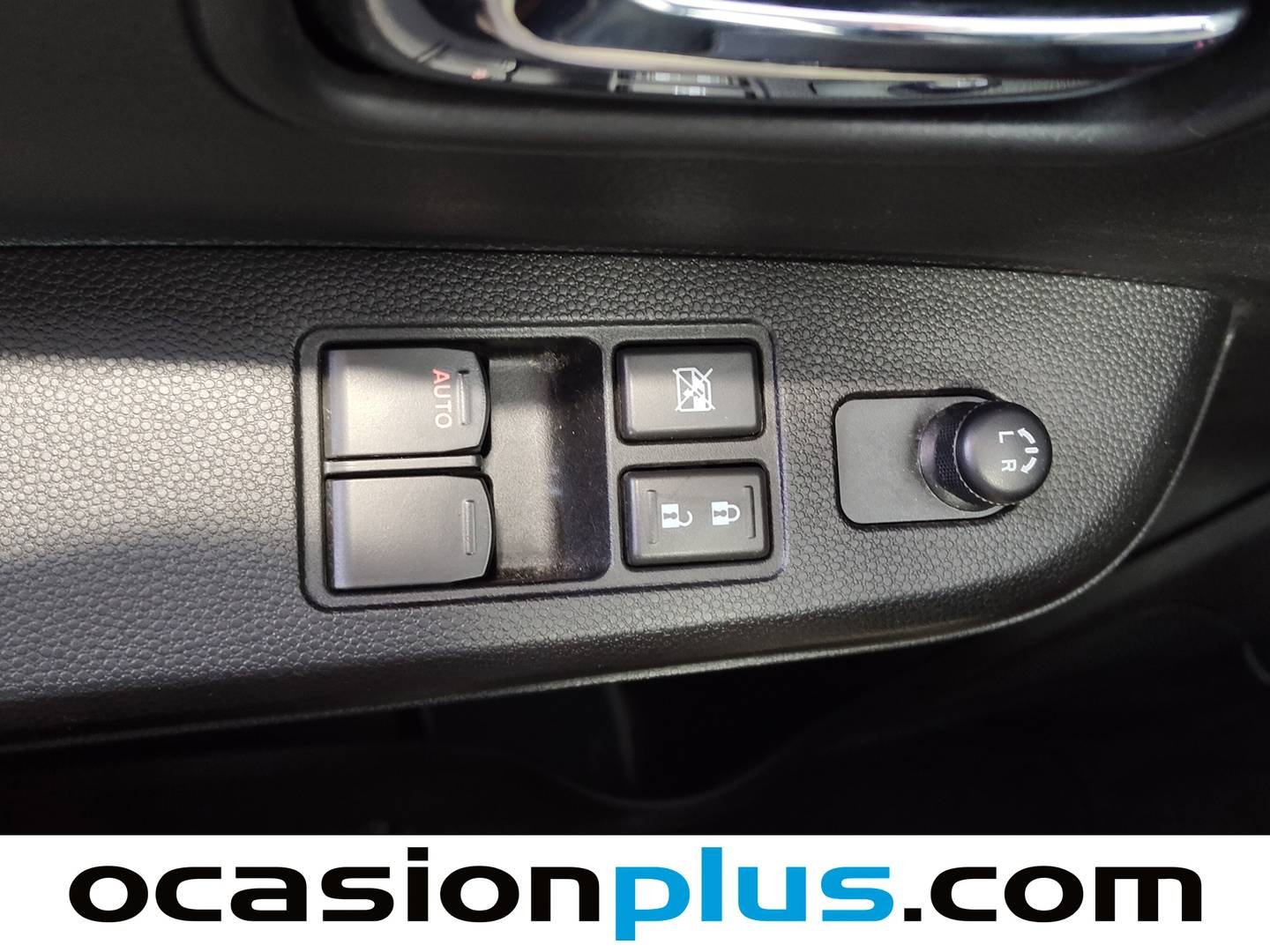 Suzuki Ignis Suzuki Ignis 1.2 Mild Hybrid GLX (83 CV) barato
