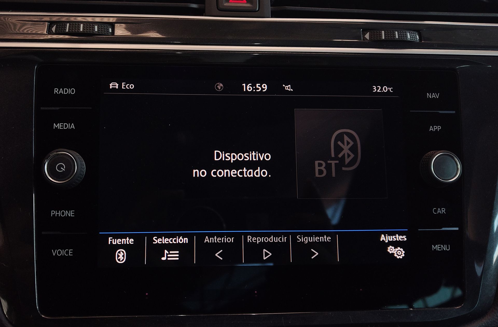 Volkswagen Tiguan Sport 2.0 TSI 4Motion DSG - foto 33