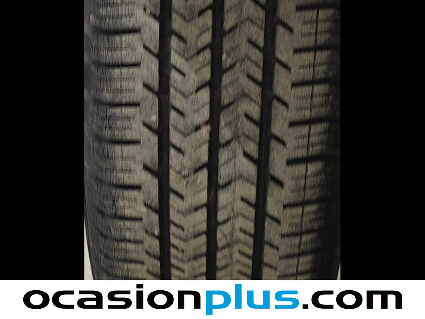 Foto Opel Vivaro Opel Vivaro Combi 1.6 CDTI 2.7t L1 (125 CV)