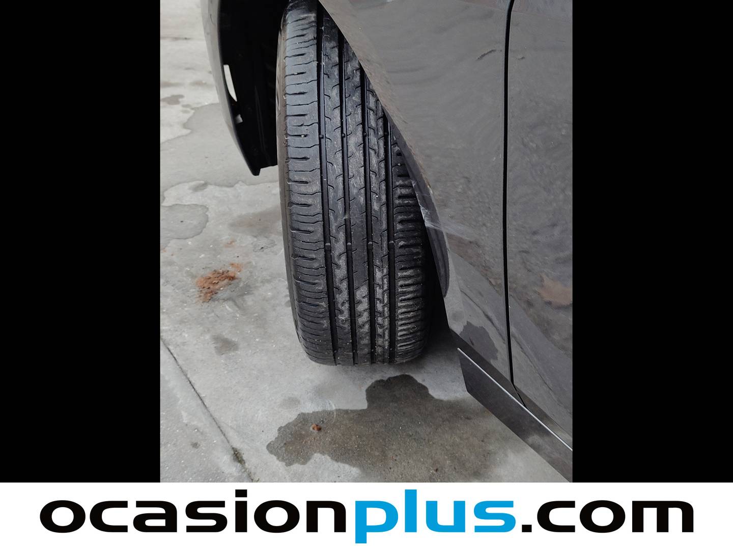 Foto BMW Serie 1 BMW Serie 1 118d Business (150 CV)