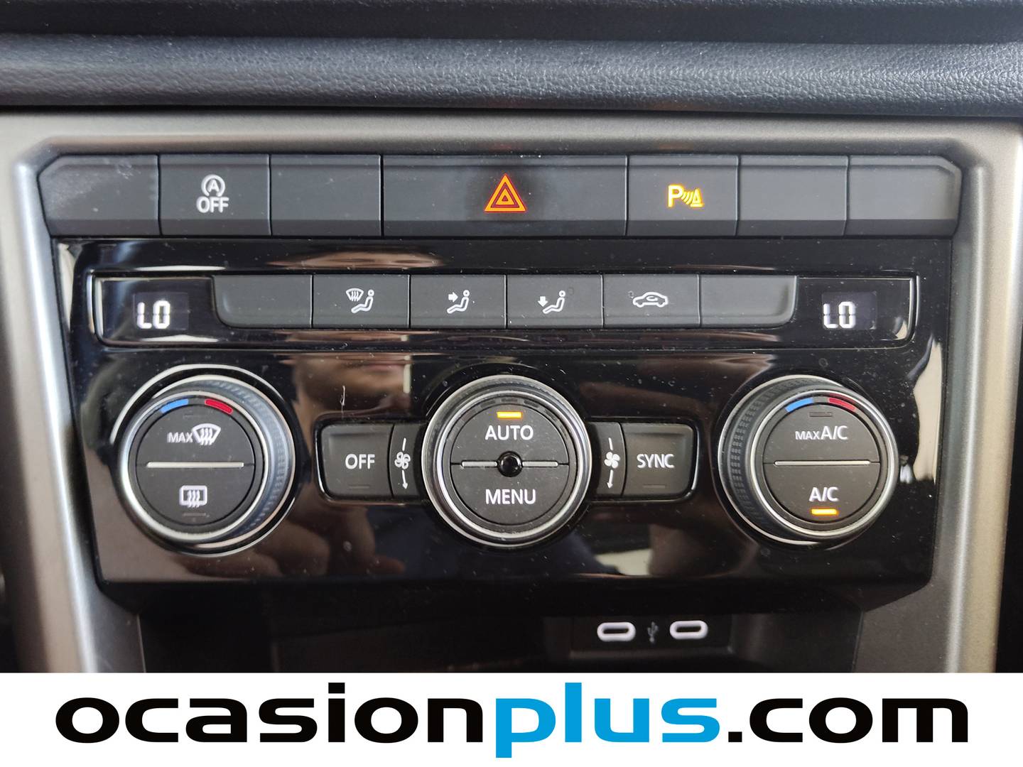 Volkswagen T-Roc Volkswagen T-Roc Advance Style 1.0 TSI (110 CV) al mejor precio