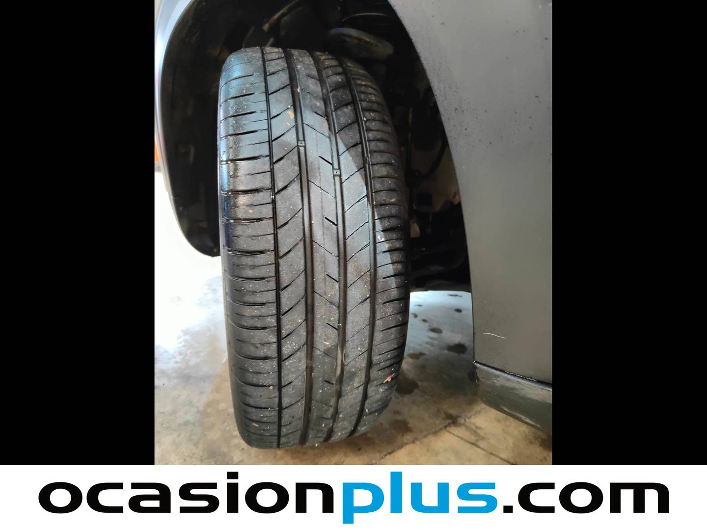 Citroën C3 Aircross Citroen C3 Aircross PureTech 110 S&S Shine EAT6  (110 CV) 110cv