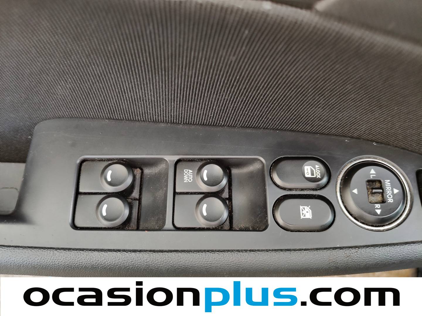 Hyundai i30 Hyundai i30 1.4 CVVT Comfort (109 CV) gasolina